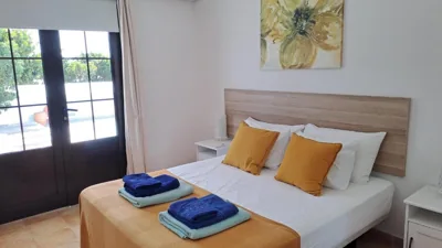 El Mirador — foto 2