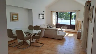 El Mirador — foto 5