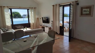 El Mirador — foto 6