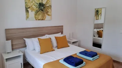 El Mirador — foto 8