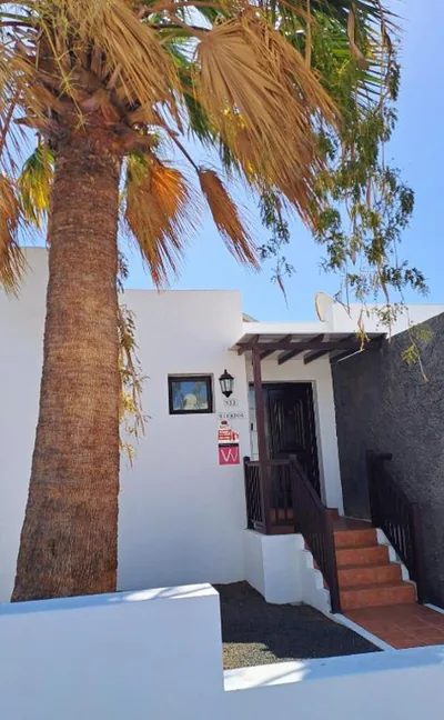El Mirador — foto 10