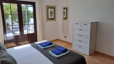 El Mirador — foto 11