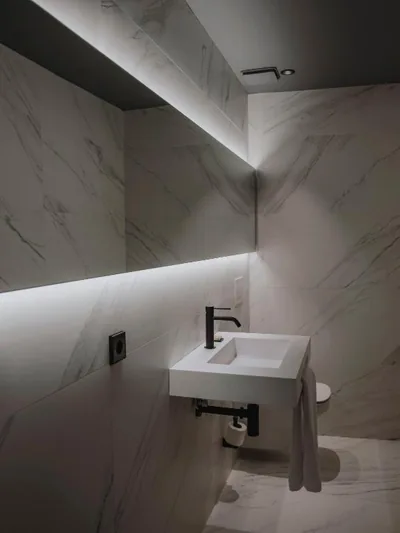 El Môderne Hotel — photo 7