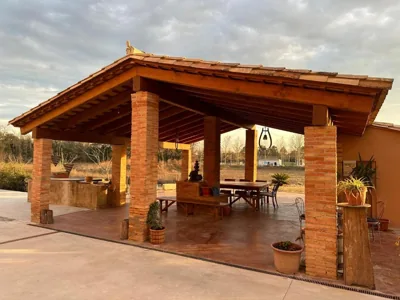 El Molí de Fornells — foto 7