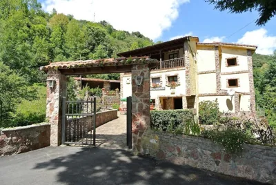 El Molino — foto 3