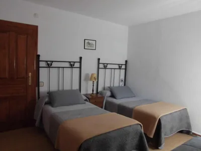 El Molino — foto 4