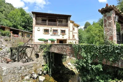 El Molino — foto 6