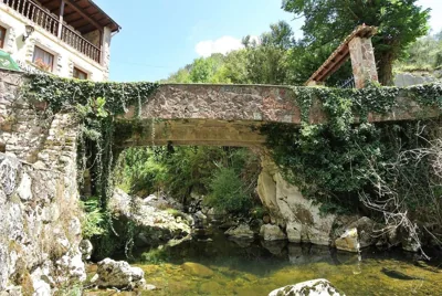 El Molino — foto 7