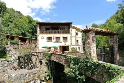 El Molino — foto 9