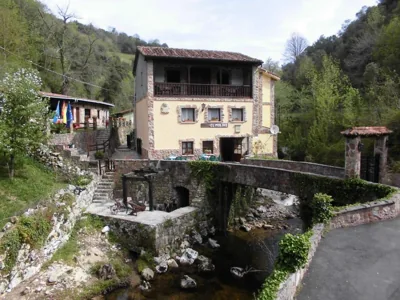 El Molino — foto 10