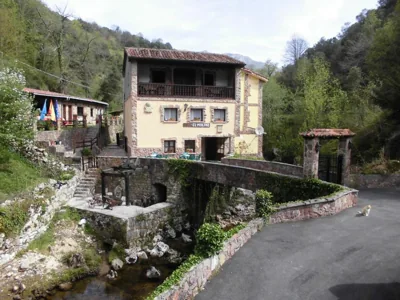 El Molino — foto 11