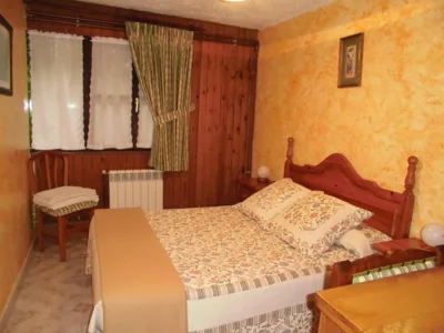 El Molino — foto 12