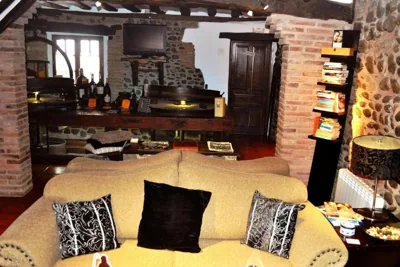 El Molino de Floren — photo 11