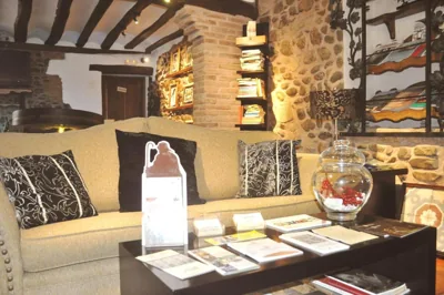 El Molino de Floren — photo 12