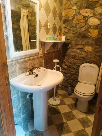 El Molino de la Ropería — foto 5