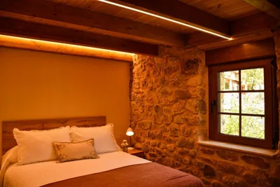 El Molino de Nocedo — foto 2