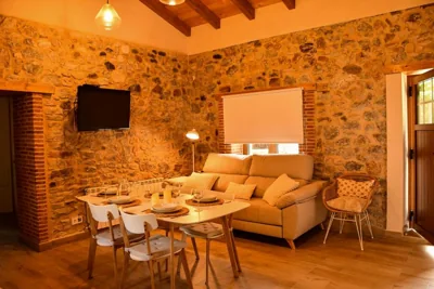 El Molino de Nocedo — foto 5