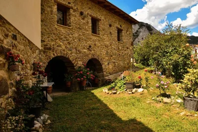 El Molino de Nocedo — foto 6
