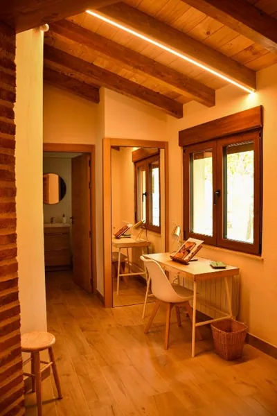 El Molino de Nocedo — foto 10