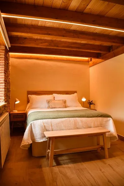 El Molino de Nocedo — foto 11