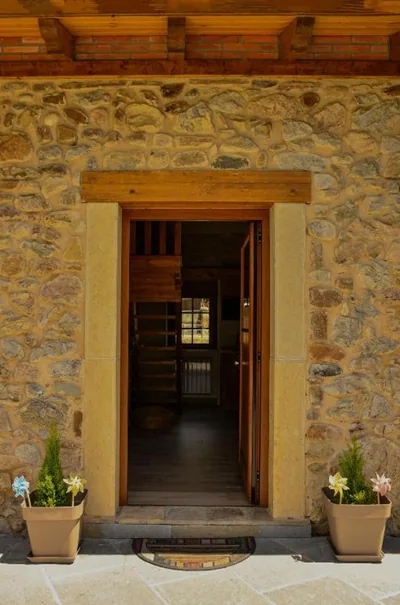 El Molino de Nocedo — foto 12