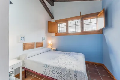 EL MOLINO De Villel — foto 6