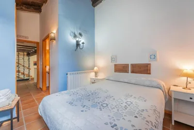 EL MOLINO De Villel — foto 7