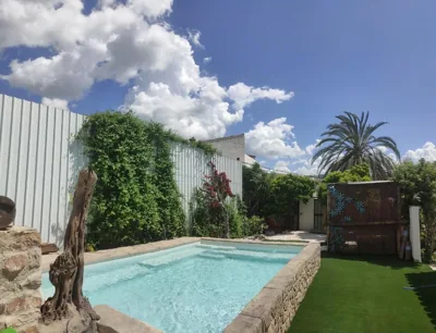 El molino del abuelo — foto 6
