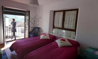 El molino del abuelo — foto 7
