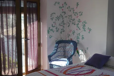 El molino del abuelo — foto 8
