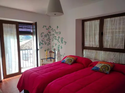 El molino del abuelo — foto 9