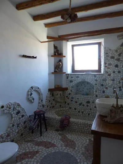 El molino del abuelo — foto 10