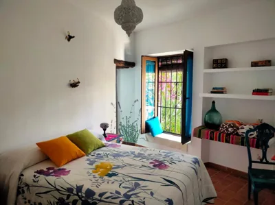 El molino del abuelo — foto 11