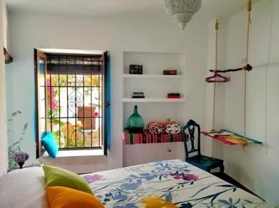 El molino del abuelo — foto 12