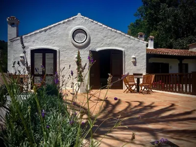 El Molino Estepona — 写真 3