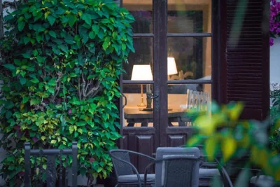 El Molino Estepona — 写真 6