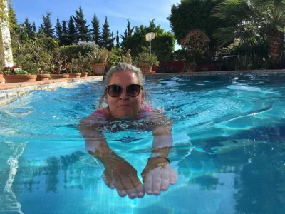 El Molino Estepona — 写真 9