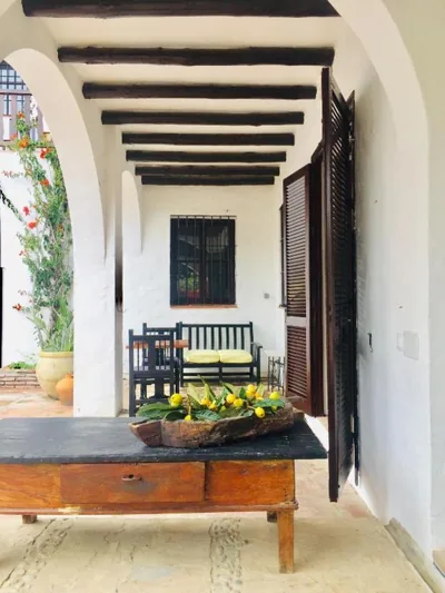 El Molino Estepona — 写真 11