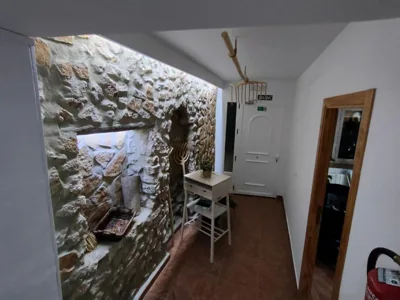El Molino Hostal-Restaurante — Foto 2