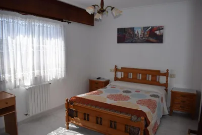 El Molino — foto 2