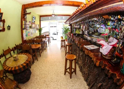 El Molino — foto 4