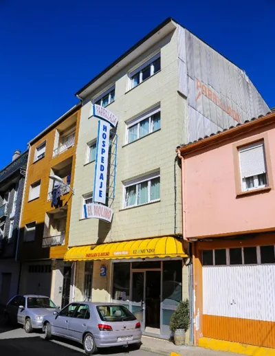 El Molino — foto 5