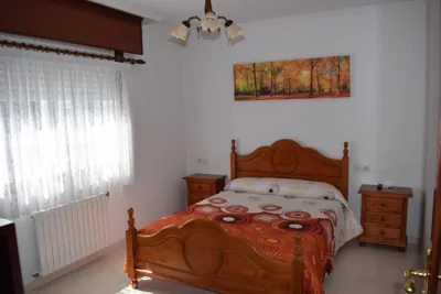 El Molino — foto 10