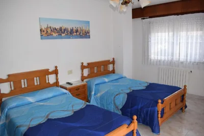El Molino — foto 11