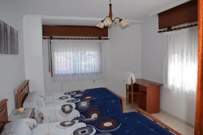 El Molino — foto 12