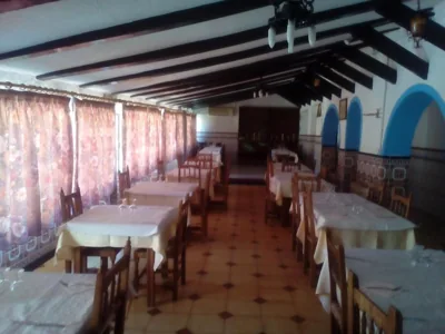 El Molino — foto 3