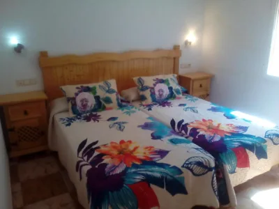 El Molino — foto 5