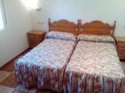 El Molino — foto 7