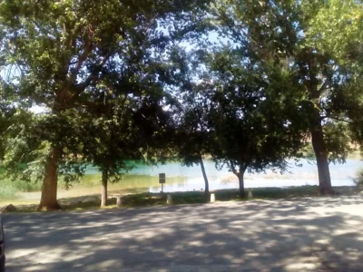 El Molino — foto 9