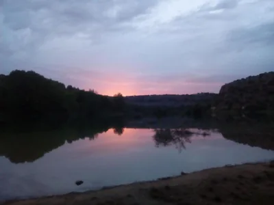 El Molino — foto 11